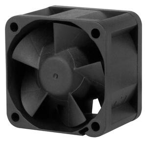 Вентилатор 40mm, Arctic S4028-15K, 4-Pin, 15000 rpm