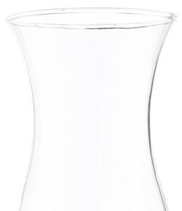 Där Lighting VES0750 - Стенна лампа за баня VESTRY 1xG9/25W/230V IP44 хром