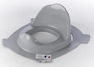 WC Гърне за Бебе ThermoBaby LUXE