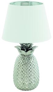 Eglo 55088 - LED настолна лампа 1xE14/4W/230V