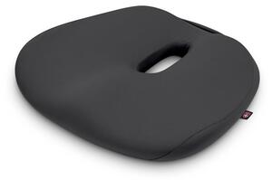 CONNECT IT CFH-5501-GY - Ергономична възглавница за стол антрацит
