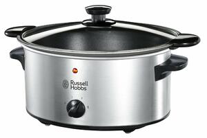 Тенджери Експрес Russell Hobbs 22740-56 3,5 L