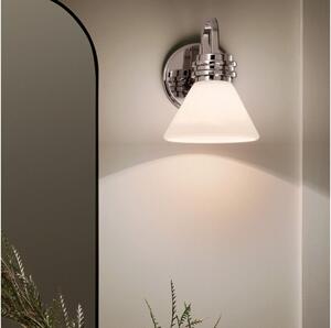 Kichler KL-FARUM1-CH - LED Лампа за баня FARUM 1xG9/3W/230V лъскав хром