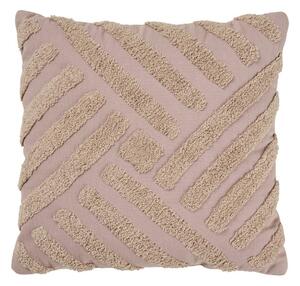 Памучна декоративна възглавница 45x45 cm Albany – House Nordic