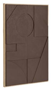 Картина 60x90 cm Isabella – House Nordic