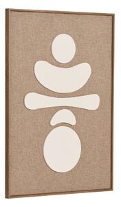 Картина 50x70 cm Diva – House Nordic