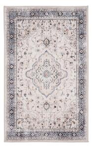 Изтривалка 50x80 cm Havana – House Nordic