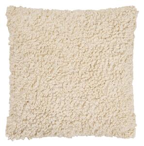 Декоративна възглавница 45x45 cm Tossa – House Nordic