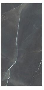 Гранитогрес Pinapulpis - 60 х 120 cm