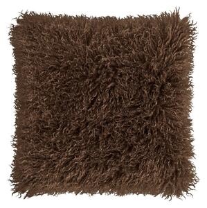 Декоративна възглавница 45x45 cm Zaria – House Nordic