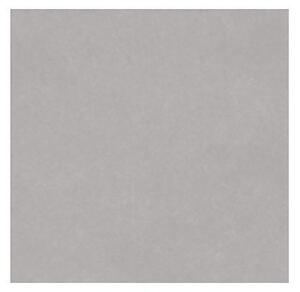 Гранитогрес Cemento - 60 x 60 cm, различни цветове
