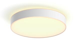 LED smart осветително тяло за таван 33,5 W Enrave – Philips Hue