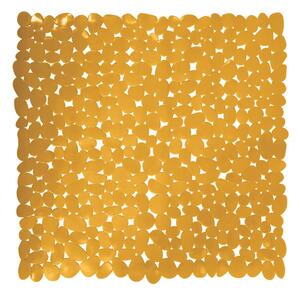 Подложка против хлъзгане за душ 53x53 cm Galets – MSV
