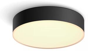 LED smart осветително тяло за таван 10 W Enrave – Philips Hue
