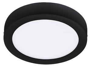 LED smart осветително тяло за таван 16,5 W FUEVA-Z – EGLO