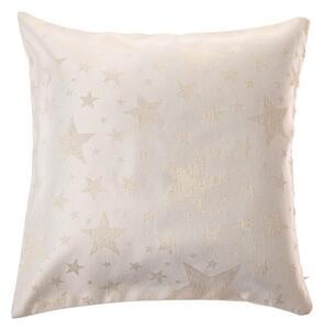 Калъфка за възглавница 40x40 cm Stars – Dakls