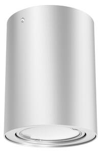 Briloner 7119-014 - LED Спот TUBE 1xGU10/5W/230V кръгъл