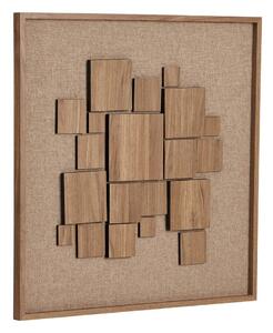 Картина 60x60 cm Gala – House Nordic