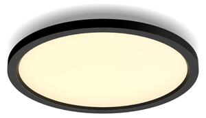 LED smart осветително тяло за таван 21 W Aurelle – Philips Hue