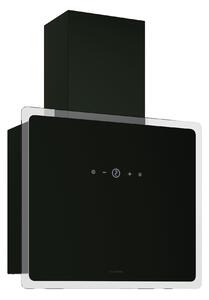 Klarstein Абсорбатор AlizeEdge, Touch, Flat, Silent, Built-in, A+