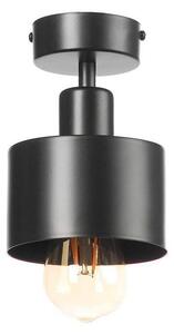 Повърхностно монтиран Полилей BODO 1xE27/60W/230V