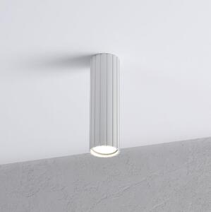 Brilagi - Точково осветително тяло CRISPINA 1xGU10/10W/230V 20 cm бяло
