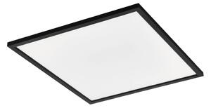 LED smart осветително тяло за таван 33 W SALOBRENA-Z – EGLO