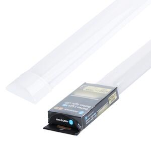 Aigostar - LED тръбно осветително тяло LED/50W/230V 4000K 150 cm