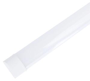 Aigostar - LED тръбно осветително тяло LED/50W/230V 4000K 150 cm