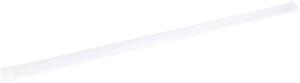 Aigostar - LED тръбно осветително тяло LED/50W/230V 4000K 150 cm