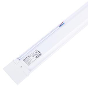 Aigostar - LED тръбно осветително тяло LED/50W/230V 4000K 150 cm