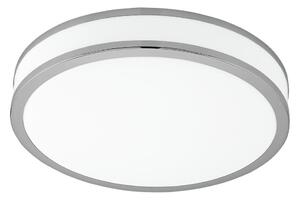 Eglo 95684 - LED Лампа за таван PALERMO 2 LED/24W/230V
