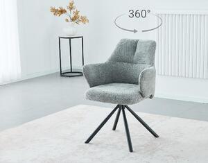 Трапезен стол Bono - 64 х 61 х 89 cm