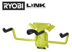 ТРОЙНА КУКА RYOBI LINK RSLW806