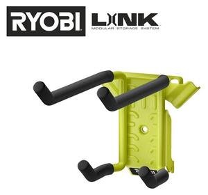 ДВОЙНА КУКА RYOBI LINK RSLW810