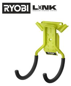 МНОГОФУНКЦИОНАЛНА КУКА RYOBI LINK RSLW805