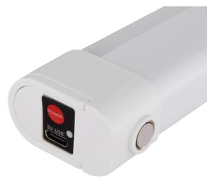 Globo 93000 - LED подводна лампа YUKI LED/2W/5V 800 mAh, акумулаторна