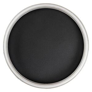 Rabalux 71478 - Димируем LED плафон SERAPHIEL LED/18W/230V 3000-6500K Ø33 cm + ДУ