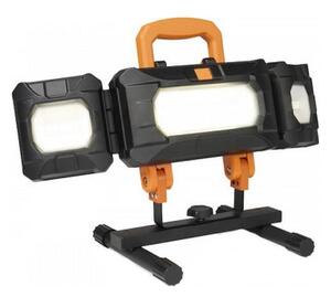LED прожектор LED/50W/230V 5000K IP54