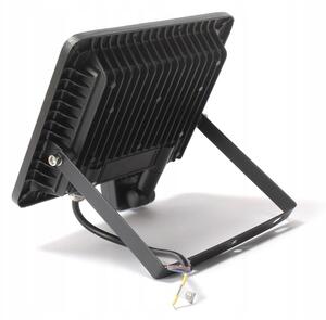 LED външен прожектор LED/100W/230V 4500K IP65 черен