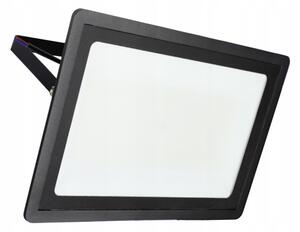 LED външен прожектор LED/200W/230V 4500K IP65 черен
