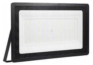 LED външен прожектор LED/200W/230V 4500K IP65 черен