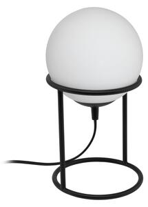 Eglo 97331 - Настолна лампа CASTELLATO 1 1xE14/28W/230V