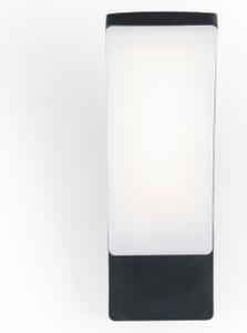 Brilagi - LED Екстериорен аплик ARCELO LED/9W/230V IP44