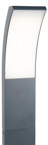 Brilagi - LED Екстериорна лампа ARCELO LED/9W/230V 50 см IP44