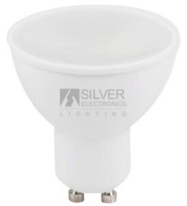 LED крушка Silver Electronics