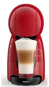 Капсула за кафе машина Krups DOLCE GUSTO