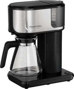 Суперавтоматична кафемашина Russell Hobbs 26840-56