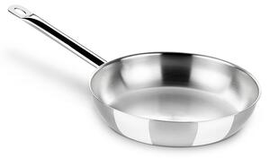 Уок Тиган BRA 121611 Сребрист Неръждаема стомана