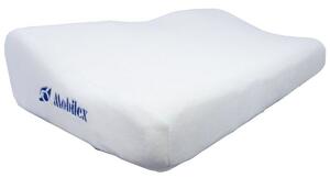 Ергономична Възглавница за Колена и Крака Mobilex SoftSleep 50 x 10 x 30 cm